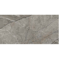 Керамограніт-плитка KAI Group Arena Grey 600x1200 R matt