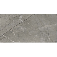 Керамограніт-плитка KAI Group Arena Grey 600x1200 R matt