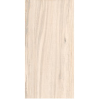 Керамограніт-плитка KAI Group Chateau Natural 600х1200 R matt