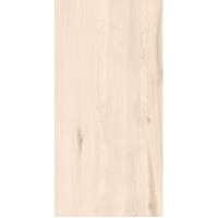 Керамограніт-плитка KAI Group Chateau Natural 600х1200 R matt