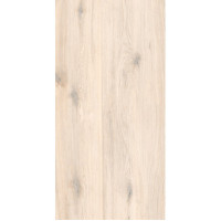 Керамограніт-плитка KAI Group Chateau Natural 600х1200 R matt