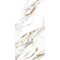 Керамограніт-плитка KAI Group Orochiaro White 600х1200 R matt