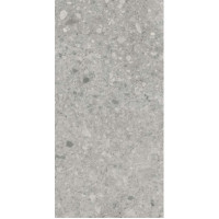 Керамогранит-плитка KAI Group Cortina Grey 600х1200 R matt