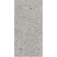 Керамогранит-плитка KAI Group Cortina Grey 600х1200 R matt