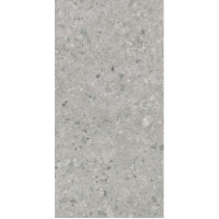 Керамогранит-плитка KAI Group Cortina Grey 600х1200 R matt