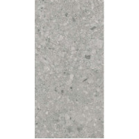 Керамогранит-плитка KAI Group Cortina Grey 600х1200 R matt
