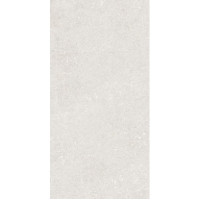 Керамограніт-плитка KAI Group Stonehenge Light Grey 600х1200 R matt