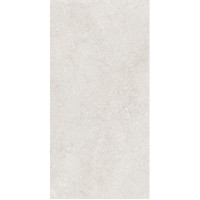 Керамограніт-плитка KAI Group Stonehenge Light Grey 600х1200 R matt