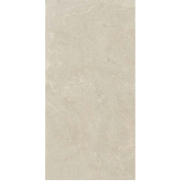 Керамограніт-плитка KAI Group Stoneline Natural 600х1200 R matt