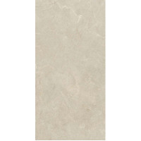 Керамограніт-плитка KAI Group Stoneline Natural 600х1200 R matt