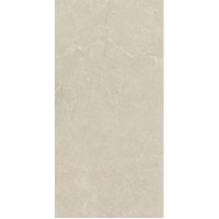 Керамограніт-плитка KAI Group Stoneline Natural 600х1200 R matt