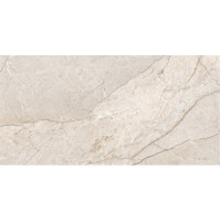 Керамограніт-плитка KAI Group Arena Natural 600x1200 R matt
