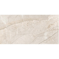 Керамограніт-плитка KAI Group Arena Natural 600x1200 R matt