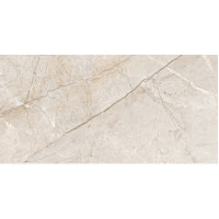 Керамограніт-плитка KAI Group Arena Natural 600x1200 R matt