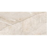 Керамограніт-плитка KAI Group Arena Natural 600x1200 R matt