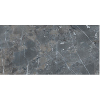 Керамогранит-плитка KAI Group Sasso Grey 600x1200 R matt