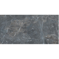 Керамогранит-плитка KAI Group Sasso Grey 600x1200 R matt