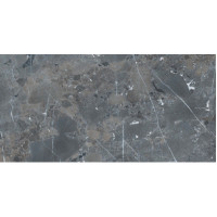 Керамогранит-плитка KAI Group Sasso Grey 600x1200 R matt