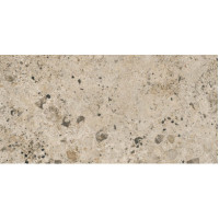 Керамограніт-плитка KAI Group Urbana Beige 600x1200 R matt