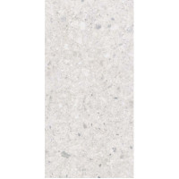 Керамограніт-плитка KAI Group Cortina White 600х1200 R matt