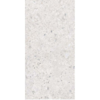 Керамограніт-плитка KAI Group Cortina White 600х1200 R matt