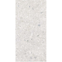 Керамограніт-плитка KAI Group Cortina White 600х1200 R matt