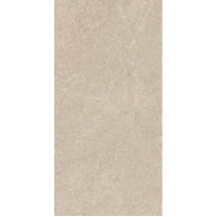 Керамограніт-плитка KAI Group Stonehenge Structured Beige 600х1200 R matt