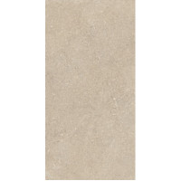 Керамограніт-плитка KAI Group Stonehenge Structured Beige 600х1200 R matt