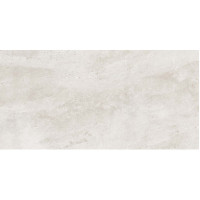 Керамограніт-плитка KAI Group Bolzano Grey 600x1200 R matt