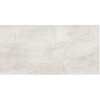 Керамограніт-плитка KAI Group Bolzano Grey 600x1200 R matt