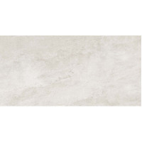 Керамограніт-плитка KAI Group Bolzano Grey 600x1200 R matt