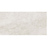 Керамограніт-плитка KAI Group Bolzano Grey 600x1200 R matt