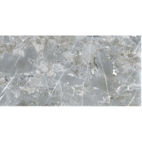 Керамогранит-плитка KAI Group Sasso Light Grey GR 600x1200 R matt