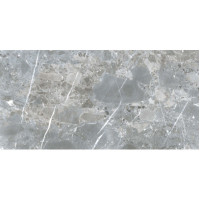 Керамогранит-плитка KAI Group Sasso Light Grey GR 600x1200 R matt