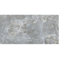 Керамогранит-плитка KAI Group Sasso Light Grey GR 600x1200 R matt