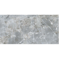 Керамогранит-плитка KAI Group Sasso Light Grey GR 600x1200 R matt