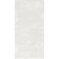 Керамограніт-плитка KAI Group Subway Light Grey 600х1200 R matt