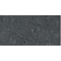 Керамограніт-плитка KAI Group Cambria Antracite 600x1200 R matt