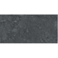 Керамограніт-плитка KAI Group Cambria Antracite 600x1200 R matt