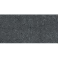 Керамограніт-плитка KAI Group Cambria Antracite 600x1200 R matt
