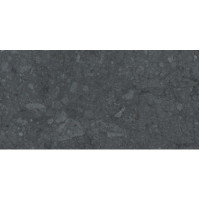 Керамограніт-плитка KAI Group Cambria Antracite 600x1200 R matt