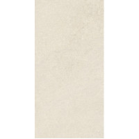 Керамограніт-плитка KAI Group Stonehenge Structured Light Beige 600х1200 R matt