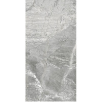 Керамограніт-плитка KAI Group Cavatino Grey 600х1200 R matt