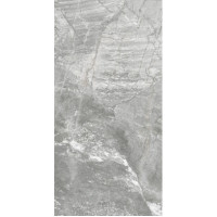 Керамограніт-плитка KAI Group Cavatino Grey 600х1200 R matt