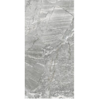 Керамограніт-плитка KAI Group Cavatino Grey 600х1200 R matt