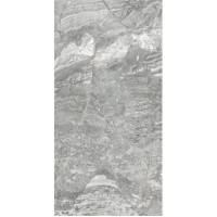 Керамограніт-плитка KAI Group Cavatino Grey 600х1200 R matt