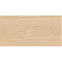 Керамограніт-плитка KAI Group Tilia Beige 600x1200 R matt