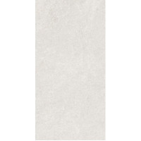 Керамограніт-плитка KAI Group Stonehenge Structured Light Grey 600х1200 R matt