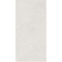 Керамограніт-плитка KAI Group Stonehenge Structured Light Grey 600х1200 R matt