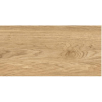 Керамограніт-плитка KAI Group Tilia Brown 600x1200 R matt